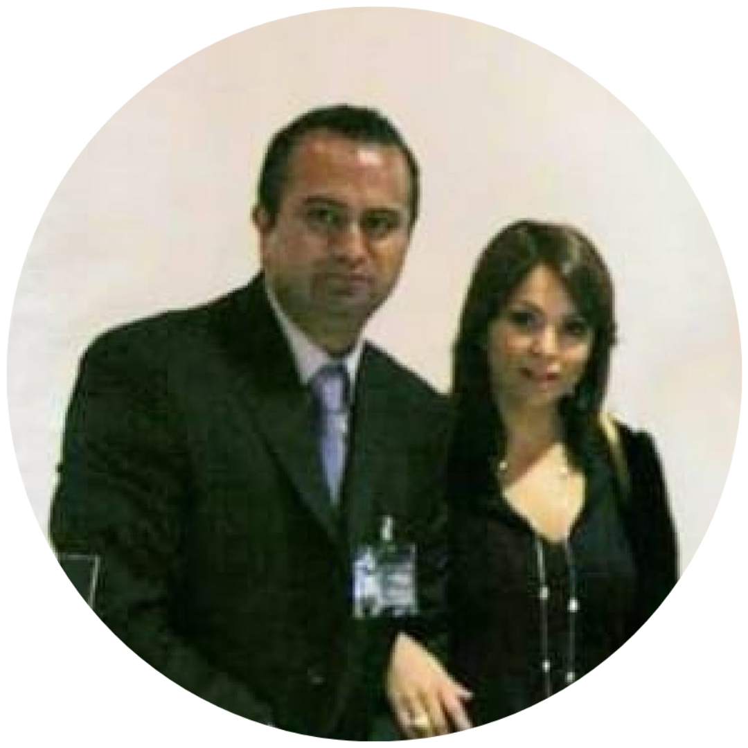 Dimensiones personalizadas 1080x1080 px - 2023-07-14T135214.266